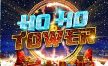 https://wp.casinobonusesnow.com/wp-content/uploads/2019/12/ho-ho-tower.png