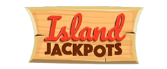 https://wp.casinobonusesnow.com/wp-content/uploads/2019/12/island-jackpots.png