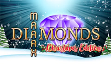 https://wp.casinobonusesnow.com/wp-content/uploads/2019/12/maaax-diamonds-christmas-edition.png