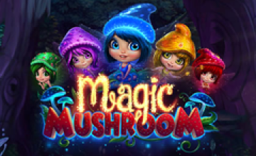 https://wp.casinobonusesnow.com/wp-content/uploads/2019/12/magic-mushroom.png