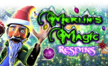 https://wp.casinobonusesnow.com/wp-content/uploads/2019/12/merlins-magic-respins-christmas.png