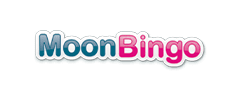 https://wp.casinobonusesnow.com/wp-content/uploads/2019/12/moon-bingo-2.png