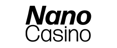 https://wp.casinobonusesnow.com/wp-content/uploads/2019/12/nano-casino-2.png