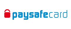 paysafecard-Casinos