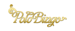 https://wp.casinobonusesnow.com/wp-content/uploads/2019/12/polo-bingo-2.png