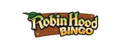 https://wp.casinobonusesnow.com/wp-content/uploads/2019/12/robin-hood-bingo-2.png