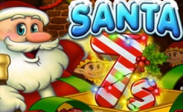 https://wp.casinobonusesnow.com/wp-content/uploads/2019/12/santa-7s.png