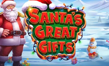 https://wp.casinobonusesnow.com/wp-content/uploads/2019/12/santa-gifts.png