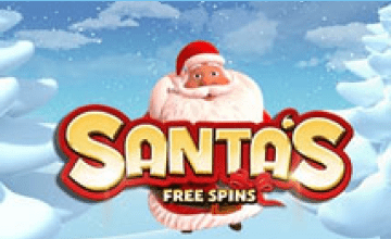 https://wp.casinobonusesnow.com/wp-content/uploads/2019/12/santas-free-spins.png