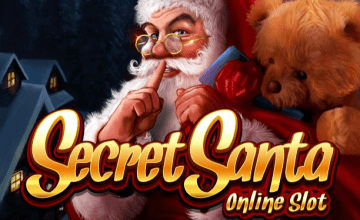 https://wp.casinobonusesnow.com/wp-content/uploads/2019/12/santas-secret.png
