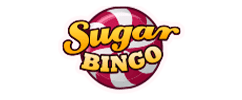 https://wp.casinobonusesnow.com/wp-content/uploads/2019/12/sugar-bingo-2.png