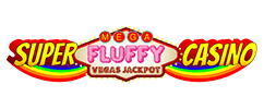 https://wp.casinobonusesnow.com/wp-content/uploads/2019/12/super-fluffy-casino-2.png
