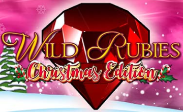 https://wp.casinobonusesnow.com/wp-content/uploads/2019/12/wild-rubies-christmas-edition.png