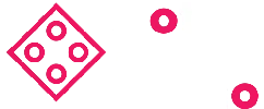 https://wp.casinobonusesnow.com/wp-content/uploads/2020/01/Slotsandsports-logo.webp