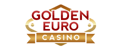 https://wp.casinobonusesnow.com/wp-content/uploads/2020/01/golden-euro-casino-2.png