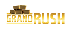 grand-rush-casino