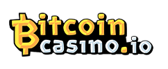 bitcoincasino-io