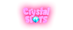 crystal-slots-2