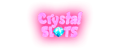 https://wp.casinobonusesnow.com/wp-content/uploads/2020/03/crystal-slots-2.png