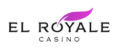 el-royale-casino-2