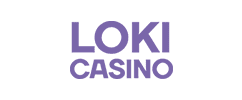 https://wp.casinobonusesnow.com/wp-content/uploads/2020/03/loki-1.png