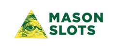https://wp.casinobonusesnow.com/wp-content/uploads/2020/03/mason-slots-2.png
