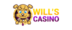 https://wp.casinobonusesnow.com/wp-content/uploads/2020/03/wills-casino-2.png