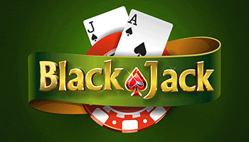 Blackjack_casino_questions