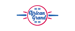African Grand Casino