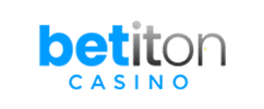 betiton-casino-2