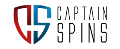 captain-spins-casino-2