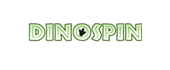 https://wp.casinobonusesnow.com/wp-content/uploads/2020/04/dinospin-casino-2.png
