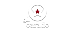 https://wp.casinobonusesnow.com/wp-content/uploads/2020/04/elcarado-casino.png