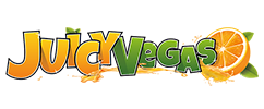 juicy-vegas-2