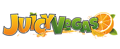 https://wp.casinobonusesnow.com/wp-content/uploads/2020/04/juicy-vegas-2.png