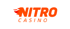 https://wp.casinobonusesnow.com/wp-content/uploads/2020/04/nitro-casino-2.png