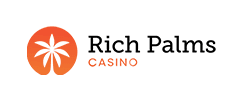 https://wp.casinobonusesnow.com/wp-content/uploads/2020/04/rich-palms-casino-2.png