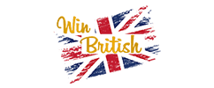 win-british-casino-2