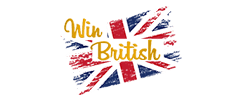 https://wp.casinobonusesnow.com/wp-content/uploads/2020/04/win-british-casino-2.png