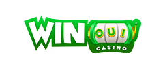 https://wp.casinobonusesnow.com/wp-content/uploads/2020/04/winoui-casino-2.png