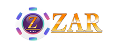 zar-casino-2