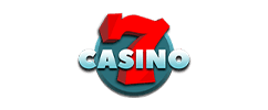https://wp.casinobonusesnow.com/wp-content/uploads/2020/05/7casino.png