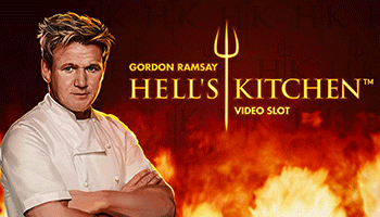 Hell’s_Kitchen_slot