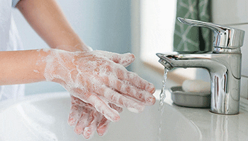 Washing_Your_Hands