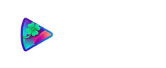 playluck-casino-2