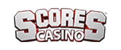 scores-casino-2