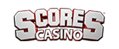 https://wp.casinobonusesnow.com/wp-content/uploads/2020/05/scores-casino-2.png