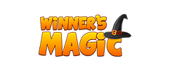 https://wp.casinobonusesnow.com/wp-content/uploads/2020/05/winners-magic-casino-2.png