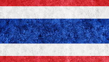 Thailand_flag_casino