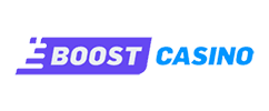 boost-casino-2